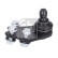 ball joint 180420 FEBI, Thumbnail 2