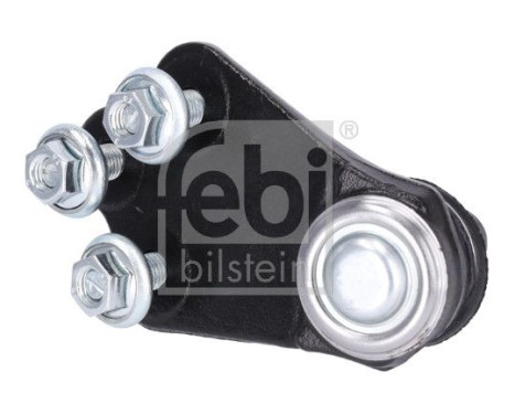 ball joint 180420 FEBI, Image 3