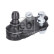 ball joint 180420 FEBI
