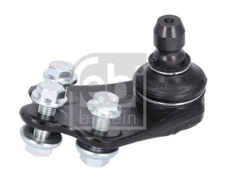 ball joint 180420 FEBI, Image 2