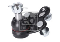 ball joint 180518 FEBI