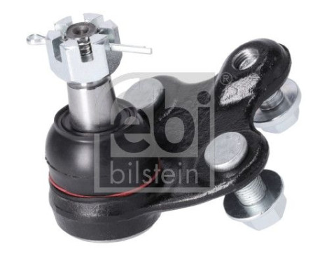 ball joint 180518 FEBI