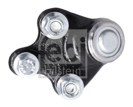 ball joint 180518 FEBI, Image 2