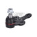 ball joint 180542 FEBI