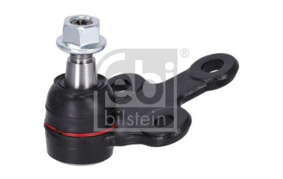 ball joint 180542 FEBI