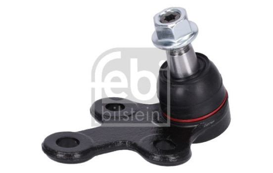 ball joint 180542 FEBI, Image 2
