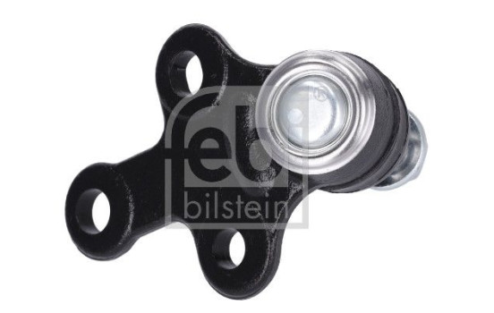 ball joint 180542 FEBI, Image 3