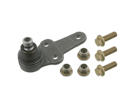 Ball Joint 18062 FEBI