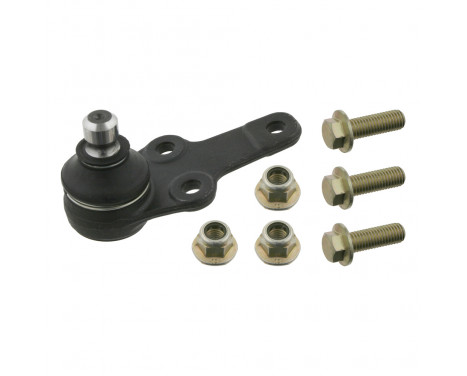 Ball Joint 18129 FEBI