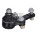 Ball Joint 18129 FEBI, Thumbnail 2