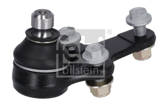Ball Joint 18129 FEBI, Image 2