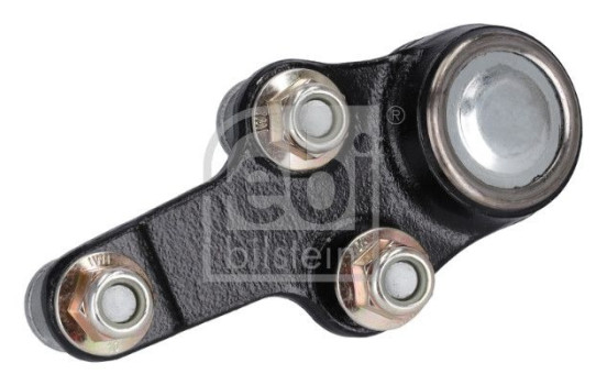 Ball Joint 18129 FEBI, Image 3