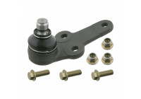 Ball Joint 18130 FEBI
