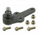 Ball Joint 18130 FEBI