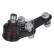 Ball Joint 18130 FEBI, Thumbnail 2