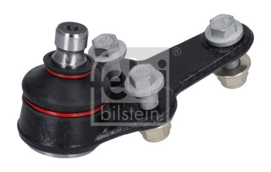 Ball Joint 18130 FEBI, Image 2