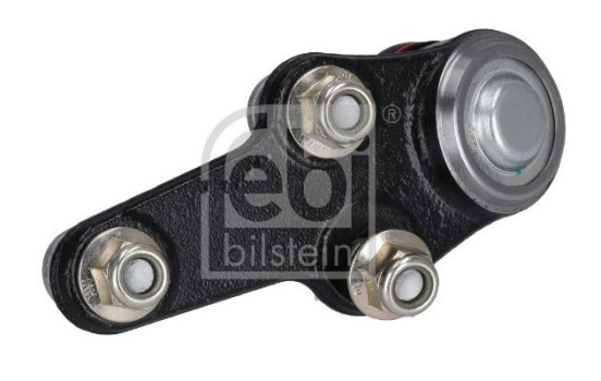 Ball Joint 18130 FEBI, Image 3