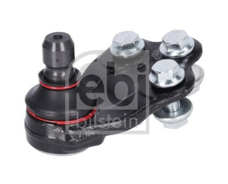 ball joint 181373 FEBI