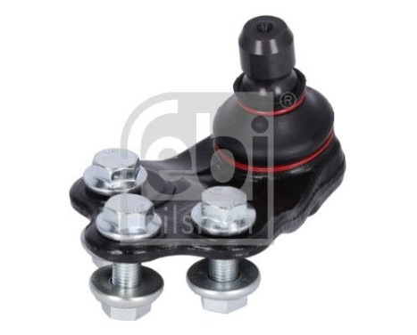 ball joint 181373 FEBI, Image 2