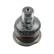 ball joint 181785 FEBI