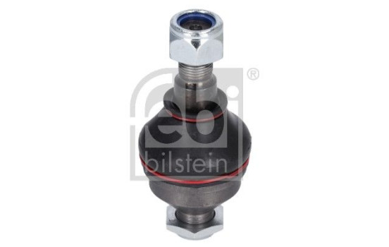 ball joint 182404 FEBI