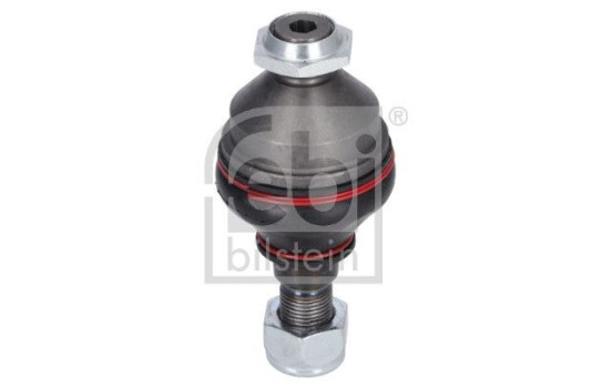 ball joint 182404 FEBI, Image 2