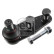 ball joint 182492 FEBI