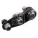 ball joint 182492 FEBI, Thumbnail 2