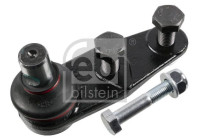 ball joint 182492 FEBI
