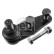 ball joint 182492 FEBI
