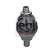 ball joint 183718 FEBI