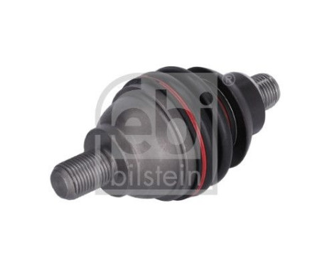 ball joint 183718 FEBI, Image 2