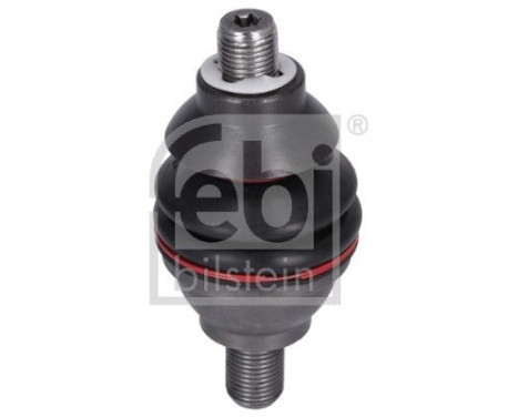 ball joint 183718 FEBI