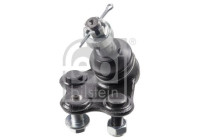 ball joint 184021 FEBI