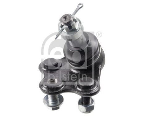 ball joint 184021 FEBI