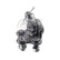 ball joint 184021 FEBI