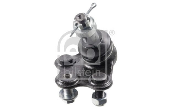 ball joint 184021 FEBI