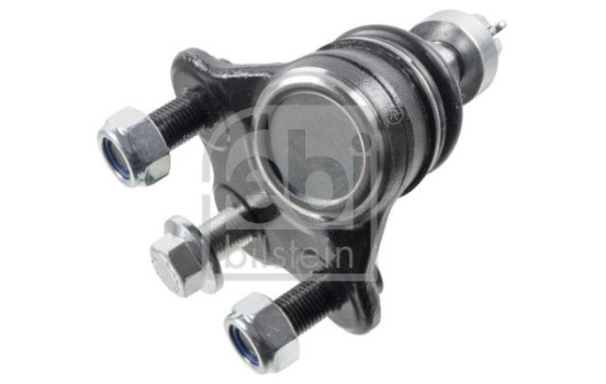 ball joint 184021 FEBI, Image 2
