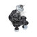 Ball joint 184264 FEBI
