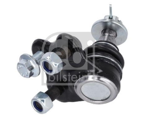 Ball joint 184264 FEBI, Image 2