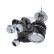 Ball joint 184264 FEBI, Thumbnail 2