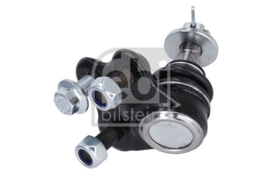 Ball joint 184264 FEBI, Image 2
