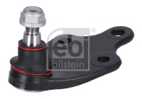 Ball joint 185153 FEBI