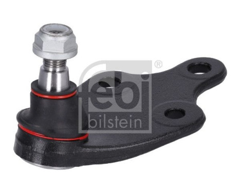 Ball joint 185153 FEBI