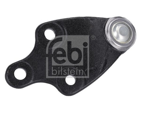 Ball joint 185153 FEBI, Image 2
