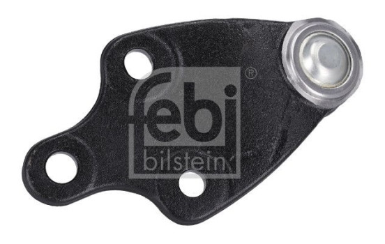 Ball joint 185153 FEBI, Image 2