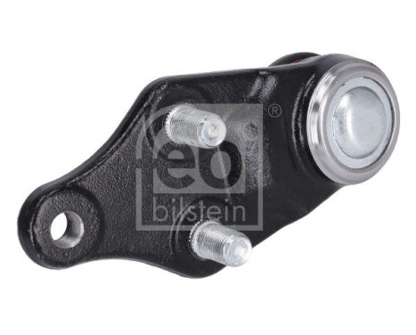 Ball joint 185198 FEBI, Image 2