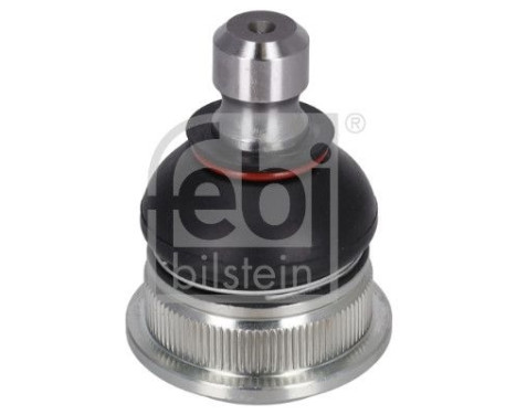 Ball joint 186124 FEBI