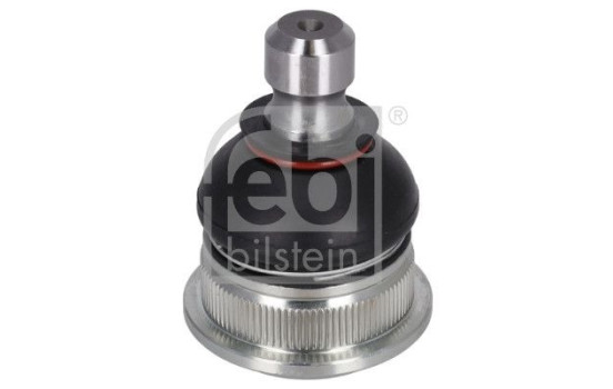 Ball joint 186124 FEBI
