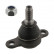 Ball Joint 18740 FEBI